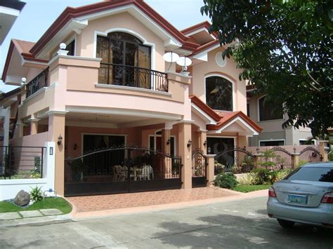 rush sale homes in davao city philippines.